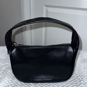 Marc Jacobs The Mini Hobo